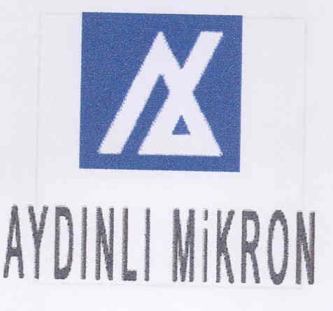client